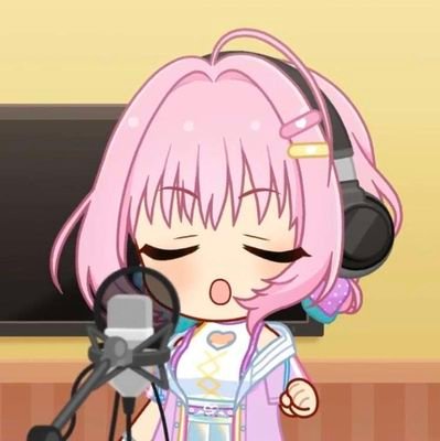 デレステとかレトロゲームもやる36歳の？？？？
かわいい女性声優とVtuberが推したい人

天安門事件