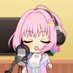 Kaibun (@kingdaikon) Twitter profile photo Kaibun (@kingdaikon) Twitter profile photo