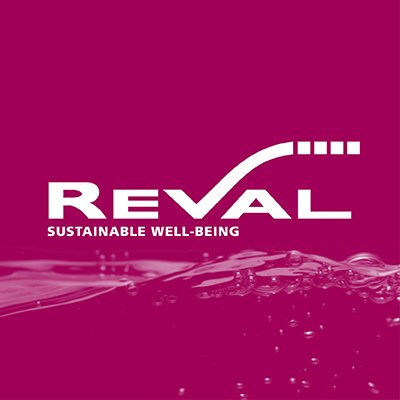 Reval_cc Profile Picture