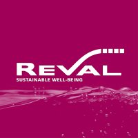 Reval(@Reval_cc) 's Twitter Profile Photo
