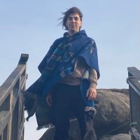 Patrice (@sagacifer) 's Twitter Profile