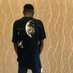 Kenwesh65 (@kenwesh5) Twitter profile photo Kenwesh65 (@kenwesh5) Twitter profile photo