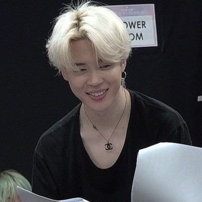 jjkpjmbb's profile picture. ☕️|