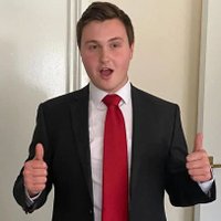 John Challenger (@johnchallenge11) 's Twitter Profile Photo John Challenger (@johnchallenge11) 's Twitter Profile Photo
