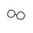10cm_map's profile image