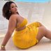 lsabella Angel (@angellsabella) Twitter profile photo lsabella Angel (@angellsabella) Twitter profile photo