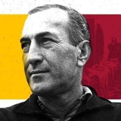 Galatasaray & Kızıl Elma & Hukukçu      
                                    
Fenerbahçeliler giremez🚫
PKK ve Dem'liler giremez🚫
#köpekterörü
