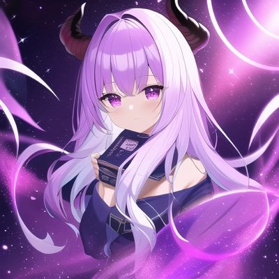 German Streamer Videogames/Anime/Basketball