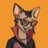 WatrsIss807's profile image