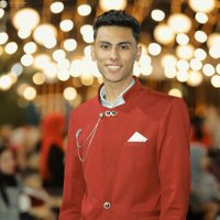 Free Palestine 🇵🇸 (@el3basy_jr) 's Twitter Profile