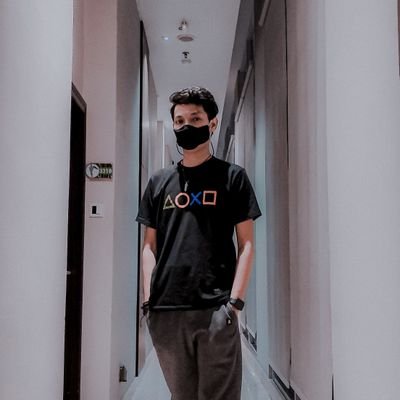 Instagram : ihsanmukhtar7
Tiktok : ihsanmukhtar7