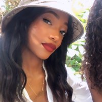 Luu (@chilu98) 's Twitter Profile