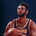 Dunkistador 🏀⚾ (@dunkistador) Twitter profile photo Dunkistador 🏀⚾ (@dunkistador) Twitter profile photo