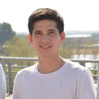 Agustín Barba (@agustinbarba_) 's Twitter Profile