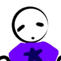 nebbles (@nebbles7_gd) 's Twitter Profile