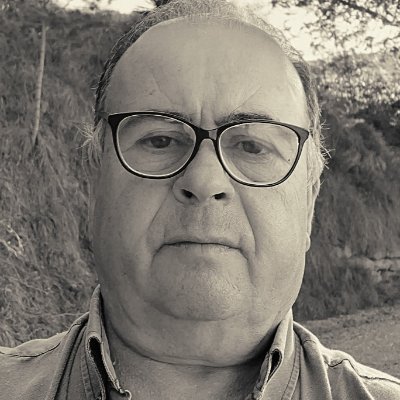 j_auguets's profile picture. 