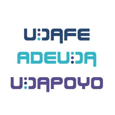 Federación de Estudiantes de la Universidad del Azuay. #UDAFE