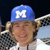 Hudson Latimer (@hudson_latimer) Twitter profile photo Hudson Latimer (@hudson_latimer) Twitter profile photo