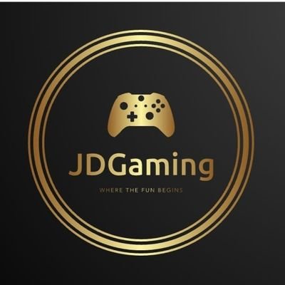 Hello all, this will now be my new Twitch page!!, be sure to check out my channel using the link below!! please also consider following.. thanks 😁
#Robiticgang