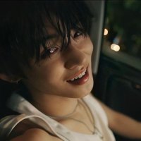 Lucy (@soobinhoo) 's Twitter Profile