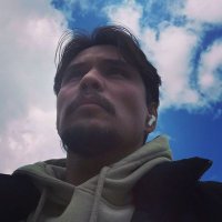 gök'han (@gokhanatakli99) 's Twitter Profile Photo