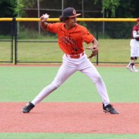 Xavier Spencer (@xavierspencer02) 's Twitter Profile