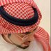 فهد الدهمشي (@dahmshi1) Twitter profile photo فهد الدهمشي (@dahmshi1) Twitter profile photo