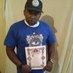IAM LORMAC (@lormac171) Twitter profile photo IAM LORMAC (@lormac171) Twitter profile photo