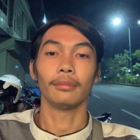 cimeeee (@arekdancukk) 's Twitter Profile