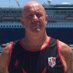 Mick Johnson (@mr_kinnie) Twitter profile photo Mick Johnson (@mr_kinnie) Twitter profile photo