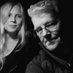Out There Paranormal (@outtheregroup1) Twitter profile photo Out There Paranormal (@outtheregroup1) Twitter profile photo