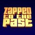 ZappedtothePast (@zappedtothe) Twitter profile photo ZappedtothePast (@zappedtothe) Twitter profile photo