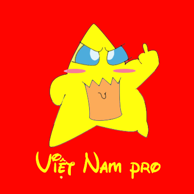 vn_overnight Profile Picture