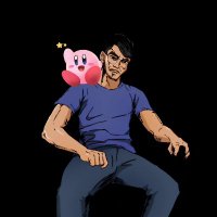 Nathan (@theextermin8ter) 's Twitter Profile