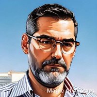 Antonio Cambronero 💜🔻🇪🇸 (@tocamgar) 's Twitter Profile Photo Antonio Cambronero 💜🔻🇪🇸 (@tocamgar) 's Twitter Profile Photo