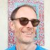 Frédéric Brossard - ex Ingé devenu prof de #maths (@brossardmathhec) Twitter profile photo Frédéric Brossard - ex Ingé devenu prof de #maths (@brossardmathhec) Twitter profile photo