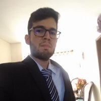 Hernán Rueda B (@hernandrb97) 's Twitter Profile