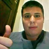 seguime si te gusta la polenta o si te gusta la pija
tiro factos
quiero ser un splinter
