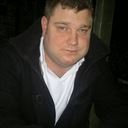 Sam Dryden - @sdryden873 - Twitter