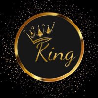 Black Kings💯 (@blackkings100) 's Twitter Profile Photo Black Kings💯 (@blackkings100) 's Twitter Profile Photo
