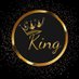 Black Kings💯 (@blackkings100) Twitter profile photo Black Kings💯 (@blackkings100) Twitter profile photo