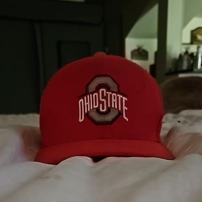 Love my Ohio State Buckeye's🌰🏈🏟️🏆
Fan of football and everything OHIO💚🫶🌱