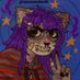 Mako (@raccoonsteeth) Twitter profile photo Mako (@raccoonsteeth) Twitter profile photo