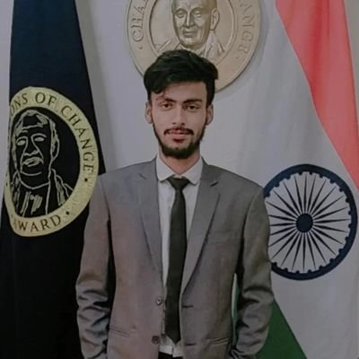 PANKAJ_Jha4's profile picture. 