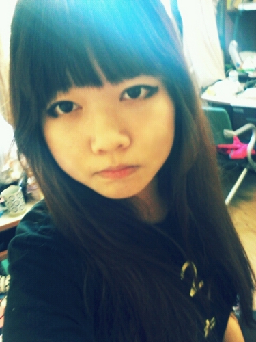최소희 Profile