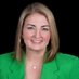 Megan Mann (@meganmannesq) Twitter profile photo Megan Mann (@meganmannesq) Twitter profile photo