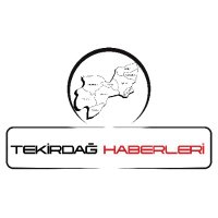 Tekirdağ Haberleri(@Tekirdaghaberii) 's Twitter Profile Photo