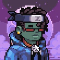 velkan (@velkan_gst) 's Twitter Profile Photo velkan (@velkan_gst) 's Twitter Profile Photo