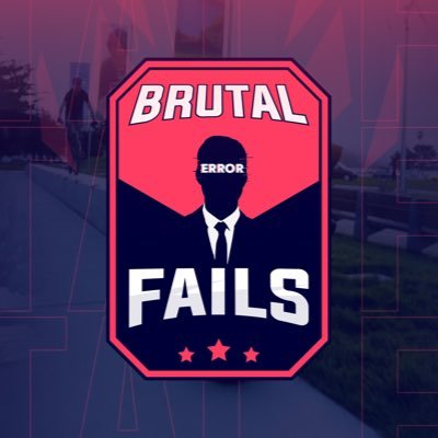 brutalfailz Profile Picture