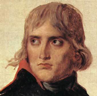 vicbonaparte's profile picture. Escribo normal.